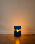Acro Lamp