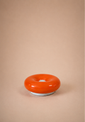 Donut Lamp